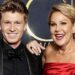 Network 10 responde aos rumores de cancelamento de I'm A Celebrity