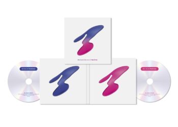 New Order anuncia coleção remasterizada de ‘The Best & The Rest Of’, com remixes inéditos