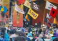 New Orleans Jazz Fest anuncia mudanças na programação de quinta-feira | Festivais da Louisiana