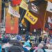 New Orleans Jazz Fest anuncia mudanças na programação de quinta-feira | Festivais da Louisiana