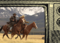 New TV shows to watch this week: Tune in to ‘Dutton Ranch’ on the Paramount Network, stream ‘The Other Bennet Sister’ on BritBox and catch ‘Mr. Bigstuff’ on Hulu