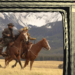 New TV shows to watch this week: Tune in to ‘Dutton Ranch’ on the Paramount Network, stream ‘The Other Bennet Sister’ on BritBox and catch ‘Mr. Bigstuff’ on Hulu