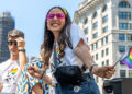 New York State Events | June 2025