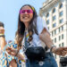 New York State Events | June 2025