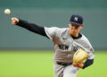 New York Yankees x Kansas City Royals: prévia da série