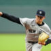 New York Yankees x Kansas City Royals: prévia da série