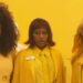 New movies to watch this weekend: See ‘Star Wars: The Mandalorian and Grogu’ in theaters, rent ‘Wasteman,’ stream ‘Kill Bill: The Whole Bloody Affair’