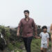Newton Cinema revela prestigiada ardósia do sul da Ásia liderada por 'Leftover' de Salim Ahamed e 'The Gambler' de Prasanna Vithanage