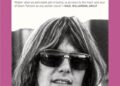 Next Week in Music | June 1-7 • 9 New Books