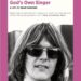 Next Week in Music | June 1-7 • 9 New Books