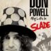 Next Week in Music | May 11-17 • 12 New Books