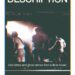 Next Week in Music | May 25-31 • 16 New Books