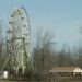 Niagara Amusement Park & ​​Splash World não abrirá