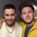 Niall Horan homenageia Liam Payne, colega de banda do One Direction, em ‘End of an Era’