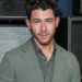 Nick Jonas diz que este filme da Disney chega de forma diferente ao assistir com sua filha