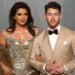 Nick Jonas provoca a filha Malti seguindo seus passos musicais