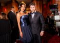 Nick Jonas revela o filme da Disney que sempre o faz chorar