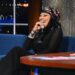 Nicki Minaj afirma que 'muitas celebridades' apoiam secretamente Trump