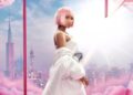 Nicki Minaj explica por que apoia publicamente Trump