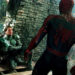 Nicolas Cage diz que recusar o papel do Duende Verde em “Homem-Aranha” de 2002 foi a ‘escolha certa na época’ (exclusivo)