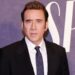 Nicolas Cage mudou legalmente seu nome em 2025 – NBC10 Filadélfia