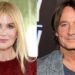 Nicole Kidman e Keith Urban são amigos após o divórcio?