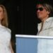 Nicole Kidman mostra o que está faltando no ex-Keith Urban com a nova mudança - fonte
