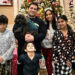 Nicole 'Snooki' Polizzi afirma que Wendy Williams tentou fazê-la beber diante das câmeras para revelar sua gravidez