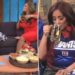 Nicole 'Snooki' Polizzi diz que Wendy Williams a forçou a beber cerveja para expor a gravidez