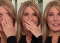 Nicolle Wallace chocada com a nova montagem de Trump: 'Achei que fosse IA'