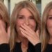 Nicolle Wallace chocada com a nova montagem de Trump: 'Achei que fosse IA'
