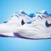 Nike Air Max 1 City Connect Kansas City Royals IQ2916-100