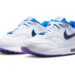 Nike Air Max 1 “Kansas City Royals” City Connect