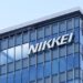 Nikkei anuncia novo índice de ações de entretenimento e conteúdo – Notícias