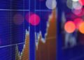 Nikkei lança novo índice de ações que acompanha a indústria de entretenimento do Japão
