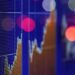Nikkei lança novo índice de ações que acompanha a indústria de entretenimento do Japão