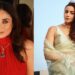'Ninguém quer mais copiar Kareena ou Alia': Karan Johar diz que Bollywood não dita mais tendências | Notícias de Bollywood