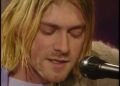 Nirvana 'MTV Unplugged in New York': concerto em destaque