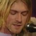 Nirvana 'MTV Unplugged in New York': concerto em destaque