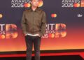 Noel Gallagher espalha rumores de romance com a chefe de eventos Nina Johnson – Music News