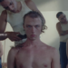 Nogari cria novo videoclipe para a popstar sueca Tove Lo