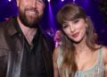 Noite de casamento de Taylor Swift e Travis Kelce na Grécia
