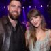 Noite de casamento de Taylor Swift e Travis Kelce na Grécia