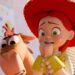 Nolan, Homem-Aranha e ‘Toy Story’ iluminam os cinemas | Entretenimento