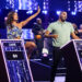 Nome de celebridade que música é renovada para a 6ª temporada na Fox