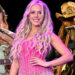 Nomeações para o Prêmio ACM de 2026: Megan Moroney lidera enquanto as mulheres dominam o campo, com Ella Langley, Miranda Lambert e Lainey Wilson logo atrás