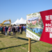 Norman inaugura o Rock Creek Entertainment District de US$ 1,1 bilhão, incluindo a nova arena de basquete OU