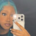 North West entra no Instagram e compartilha a primeira postagem – Just Jared – Notícias e fofocas de celebridades