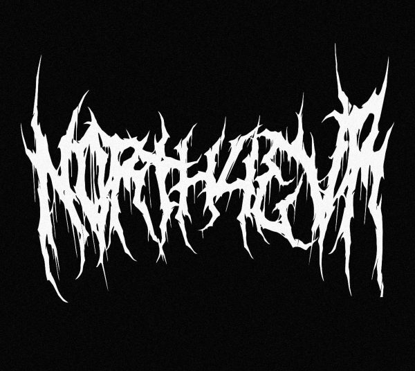 North West lança EP de estreia N0rth4evr e novo videoclipe