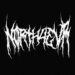 North West lança EP de estreia N0rth4evr e novo videoclipe